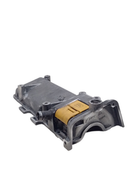 TAMPA VÁLV FIAT 1.0 1.3 1.4 8V FIRE 2005 A 2016 C/ SENSOR...