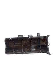 TAMPA VÁLV FIAT 1.0 1.3 1.4 8V FIRE 2005 A 2016 C/ SENSOR...