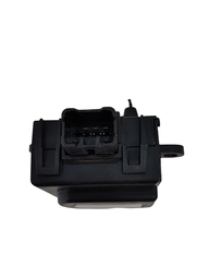 Modulo Ar Condicionado Sportage 2.0 Flex 2011 A 2016