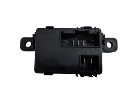 Modulo Rele Sportage 2.0 Flex 2011 A 2016