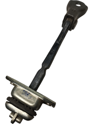 Limitador Porta Traseira Honda Fit 2004 2005 a 2008