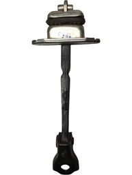 LIMITADOR PORTA TRASEIRA HONDA FIT 2004 2005 A 2008