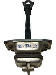 LIMITADOR PORTA TRASEIRA HONDA FIT 2004 2005 A 2008