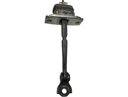 LIMITADOR PORTA TRASEIRA HONDA FIT 2004 2005 A 2008