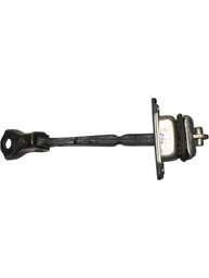 LIMITADOR PORTA TRASEIRA HONDA FIT 2004 2005 A 2008