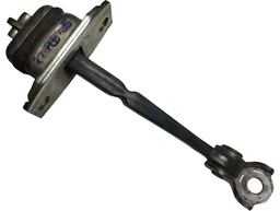 LIMITADOR PORTA TRASEIRA HONDA FIT 2004 2005 A 2008