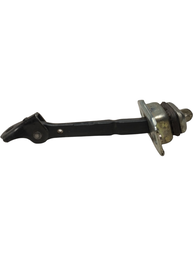 LIMITADOR PORTA TRASEIRA HONDA FIT 2004 2005 A 2008