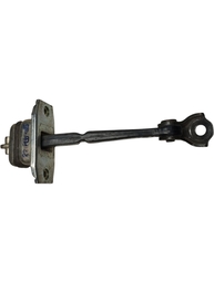 LIMITADOR PORTA TRASEIRA HONDA FIT 2004 2005 A 2008