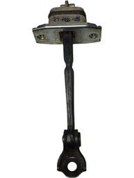 LIMITADOR PORTA TRASEIRA HONDA FIT 2004 2005 A 2008