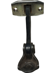 LIMITADOR PORTA TRASEIRA HONDA FIT 2004 2005 A 2008