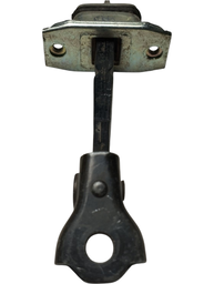 LIMITADOR PORTA TRASEIRA HONDA FIT 2004 2005 A 2008