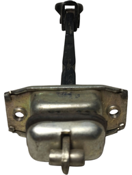 LIMITADOR PORTA TRASEIRA HONDA FIT 2004 2005 A 2008