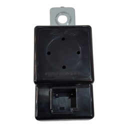 Modulo Sirene Alarme 2.0 Sportage Flex 2011 A 2016