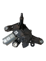 MOTOR LIMPADOR PARABRISA RENAULT SANDERO / LOGAN / DUSTER 