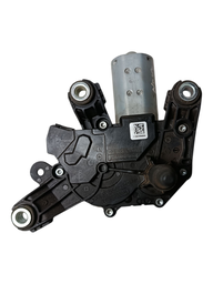 MOTOR LIMPADOR PARABRISA RENAULT SANDERO / LOGAN / DUSTER 