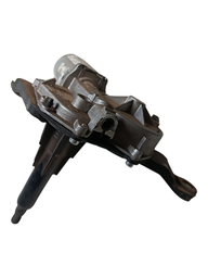 MOTOR LIMPADOR PARABRISA RENAULT SANDERO / LOGAN / DUSTER 