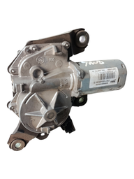 MOTOR LIMPADOR PARABRISA RENAULT SANDERO / LOGAN / DUSTER 