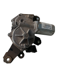 Motor Limpador Parabrisa Renault Sandero / Logan / Duster 