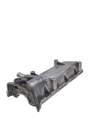 TAMPA VÁLV FIAT 1.0 1.3 1.4 8V FIRE 2005 A 2016 C/ SENSOR...