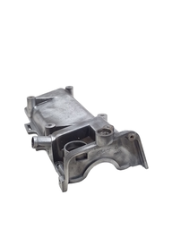 TAMPA VÁLV FIAT 1.0 1.3 1.4 8V FIRE 2005 A 2016 C/ SENSOR...