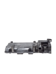 TAMPA VÁLV FIAT 1.0 1.3 1.4 8V FIRE 2005 A 2016 C/ SENSOR...