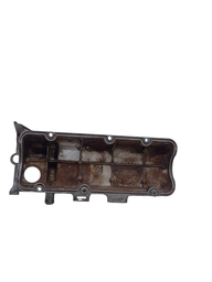 TAMPA VÁLV FIAT 1.0 1.3 1.4 8V FIRE 2005 A 2016 C/ SENSOR...