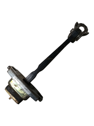 Limitador Porta Dianteira Honda Civic 2001 a 2006