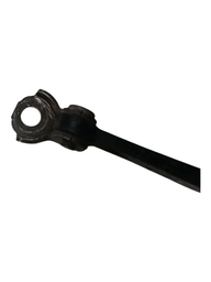 LIMITADOR PORTA DIANTEIRA HONDA CIVIC 2001 A 2006