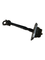 LIMITADOR PORTA DIANTEIRA HONDA CIVIC 2001 A 2006