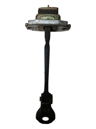 LIMITADOR PORTA DIANTEIRA HONDA CIVIC 2001 A 2006