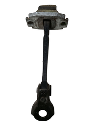 LIMITADOR PORTA DIANTEIRA HONDA CIVIC 2001 A 2006