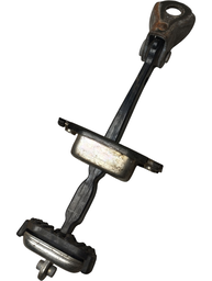 Limitador Porta Traseira Honda New Civic 2007 a 2011