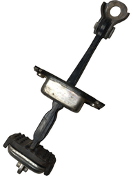 LIMITADOR PORTA TRASEIRA HONDA NEW CIVIC 2007 A 2011