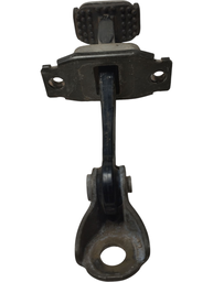 LIMITADOR PORTA TRASEIRA HONDA NEW CIVIC 2007 A 2011