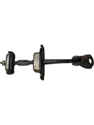 LIMITADOR PORTA TRASEIRA HONDA NEW CIVIC 2007 A 2011