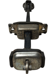 LIMITADOR PORTA TRASEIRA HONDA NEW CIVIC 2007 A 2011