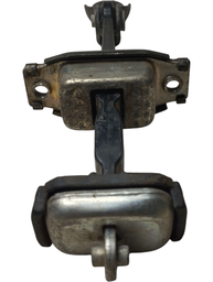 LIMITADOR PORTA TRASEIRA HONDA NEW CIVIC 2007 A 2011