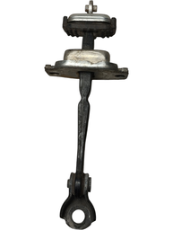 LIMITADOR PORTA DIANTEIRA HONDA NEW CIVIC 2007 A 2011