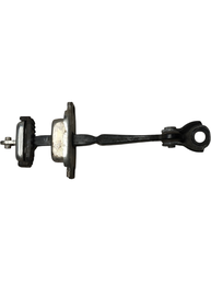 LIMITADOR PORTA DIANTEIRA HONDA NEW CIVIC 2007 A 2011