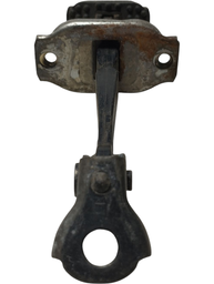 LIMITADOR PORTA DIANTEIRA HONDA NEW CIVIC 2007 A 2011