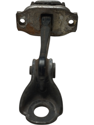 LIMITADOR PORTA DIANTEIRA HONDA NEW CIVIC 2007 A 2011