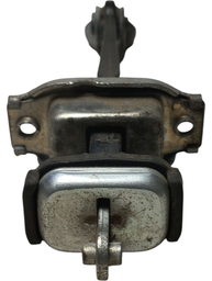 LIMITADOR PORTA DIANTEIRA HONDA NEW CIVIC 2007 A 2011