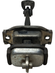 LIMITADOR PORTA DIANTEIRA HONDA NEW CIVIC 2007 A 2011