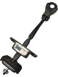 LIMITADOR PORTA DIANTEIRA HONDA NEW CIVIC 2007 A 2011