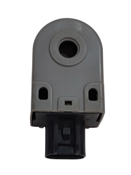  Interruptor Alarme Sportage 2.0 Flex 2011 A 2016