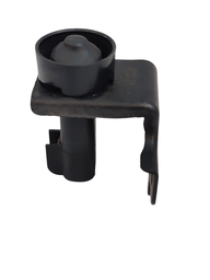 Sensor Alerta Sonoro Sportage 2.0 Flex 2011 A 2016