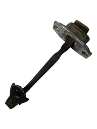 LIMITADOR PORTA TRASEIRA HONDA CIVIC 2001 A 2006