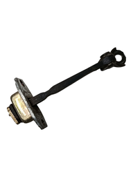 Limitador Porta Traseira Honda Civic 2001 a 2006