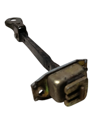 LIMITADOR PORTA TRASEIRA HONDA CIVIC 2001 A 2006