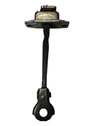 LIMITADOR PORTA TRASEIRA HONDA CIVIC 2001 A 2006